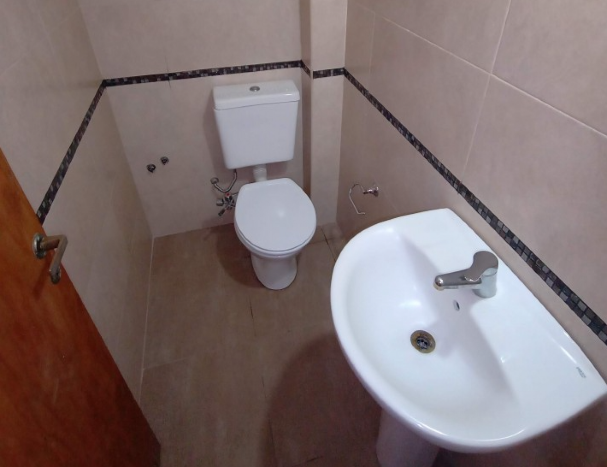 Venta Casa 3 amb. Barrio Santa Elena.Santa clara.#318
