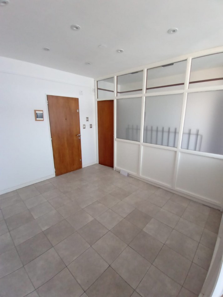 Venta Oficina centro Comercial Puerto.MDP.#501