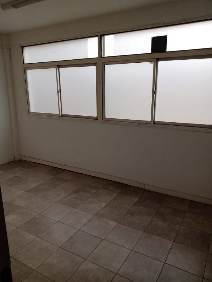 Venta Oficina centro Comercial Puerto.MDP.#501