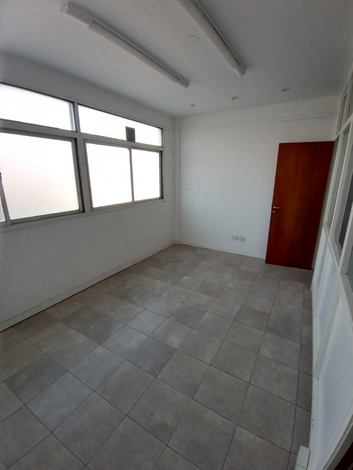 Venta Oficina centro Comercial Puerto.MDP.#501