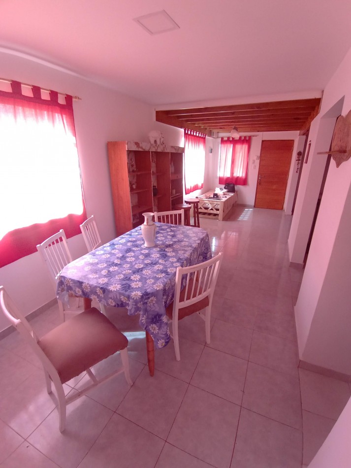 VENTA CASA SIERRA DE LOS PADRES TOMA PERMUTA PH O  VEHICULO# 322