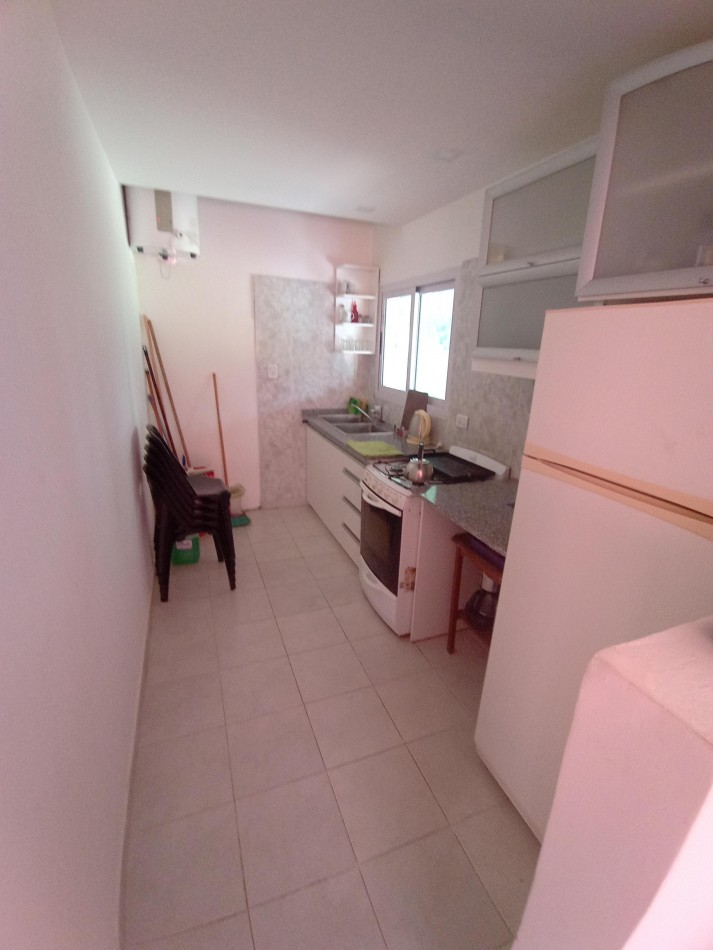 VENTA CASA SIERRA DE LOS PADRES TOMA PERMUTA PH O  VEHICULO# 322