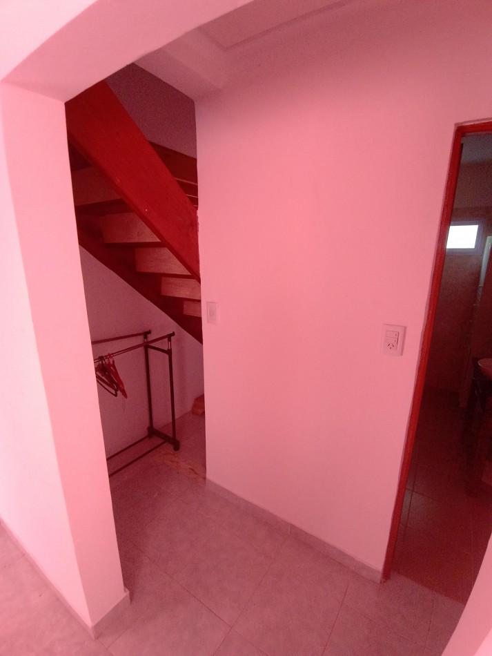 VENTA CASA SIERRA DE LOS PADRES TOMA PERMUTA PH O  VEHICULO# 322