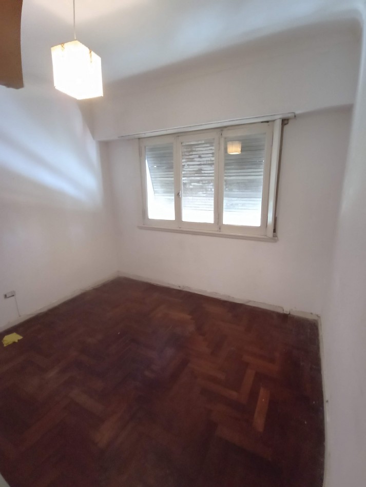  VENTA OPORTUNIDAD!!! DPTO 5 AMB.MACROCENTRO.MDP#409