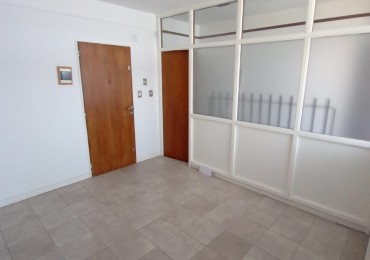 Venta Oficina centro Comercial Puerto.MDP.#501
