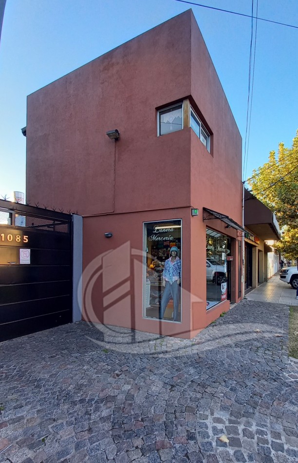 Local Comercial en Quilmes - NUEVO VALOR $$$