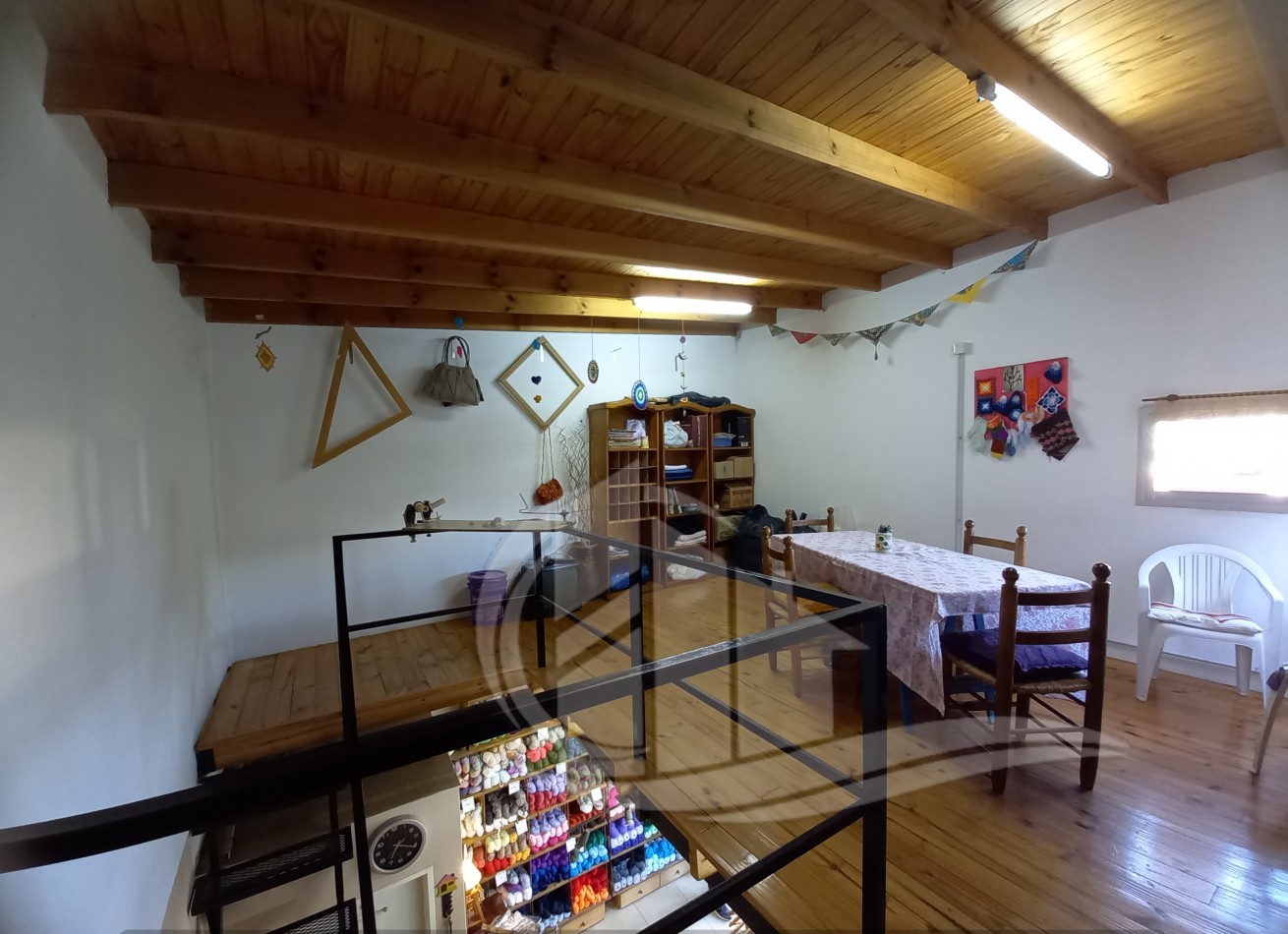 Local Comercial en Quilmes - NUEVO VALOR $$$