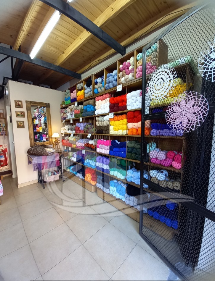 Local Comercial en Quilmes - NUEVO VALOR $$$