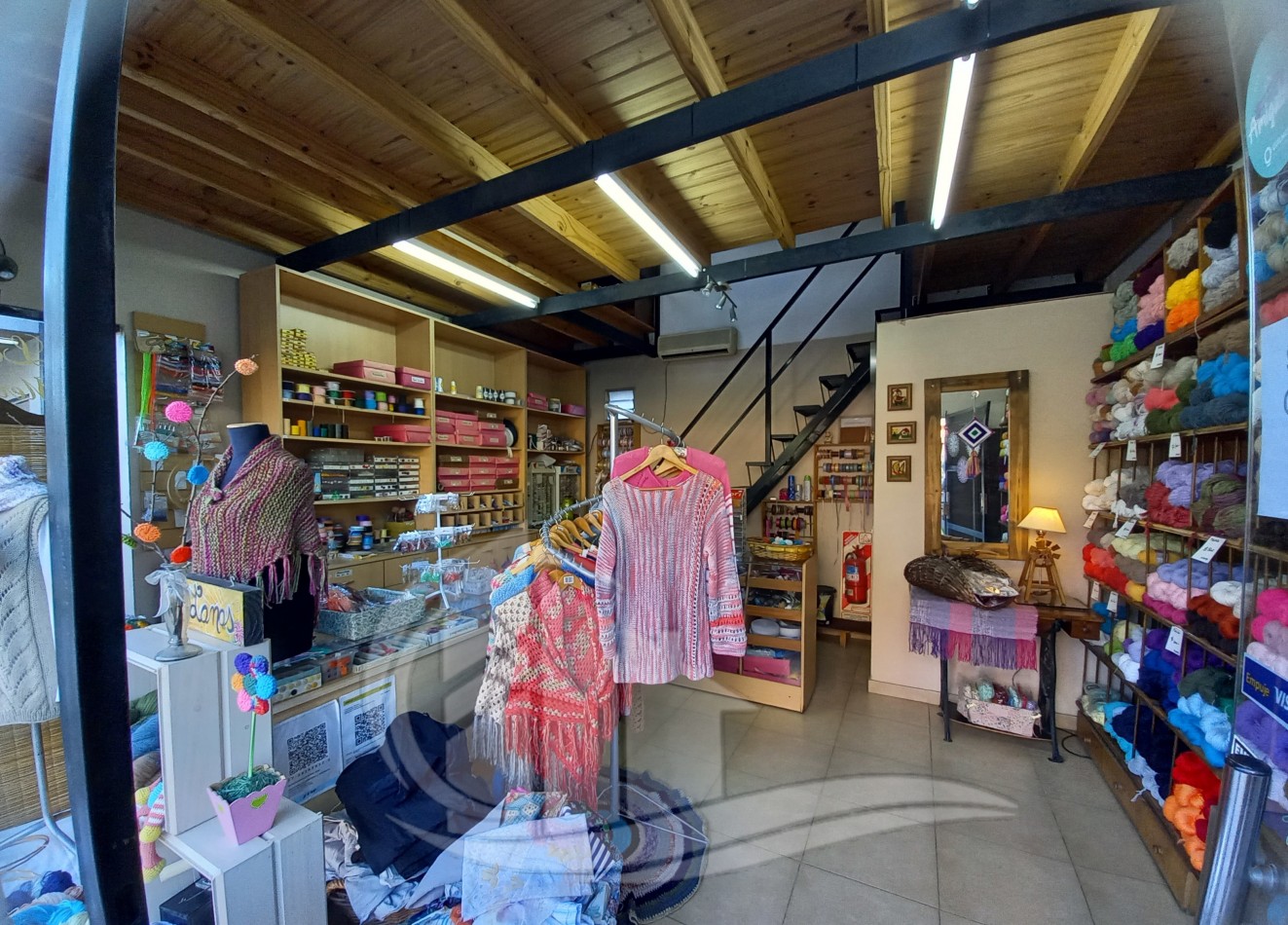 Local Comercial en Quilmes - NUEVO VALOR $$$