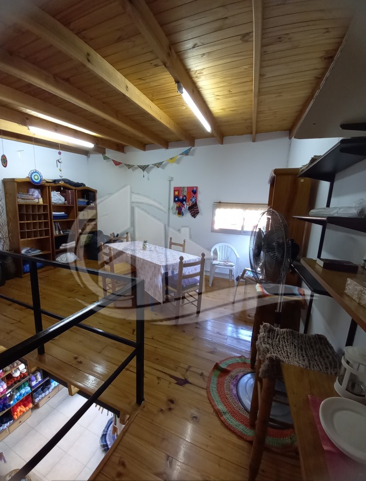 Local Comercial en Quilmes - NUEVO VALOR $$$