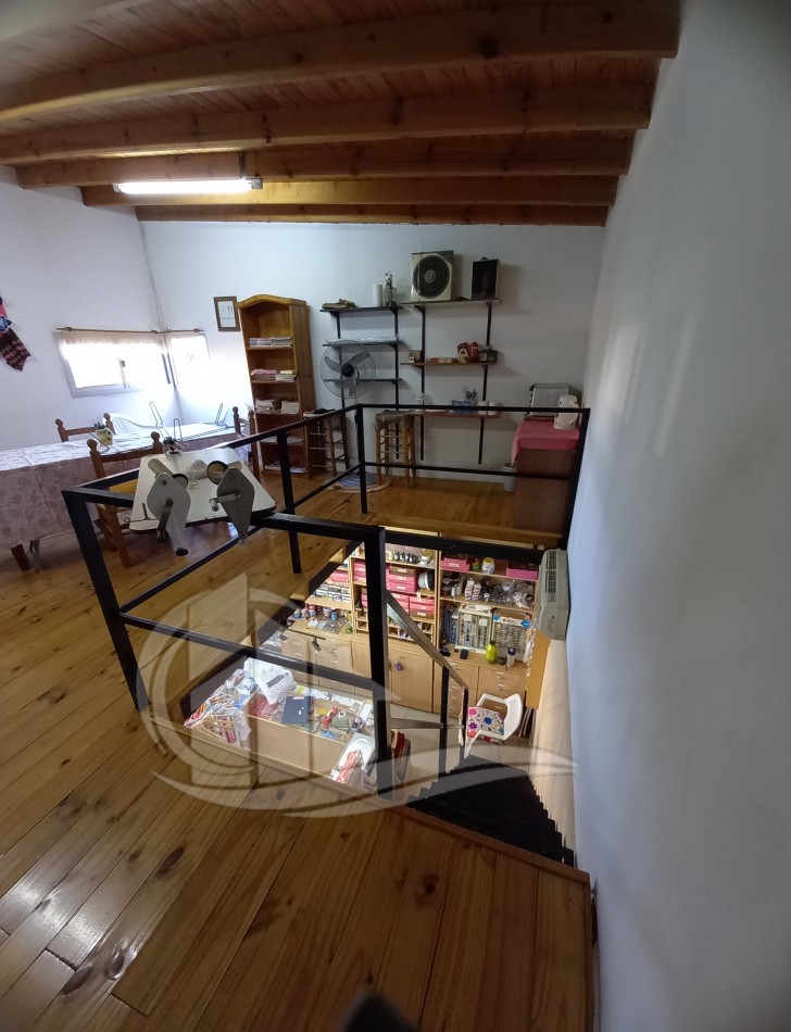 Local Comercial en Quilmes - NUEVO VALOR $$$