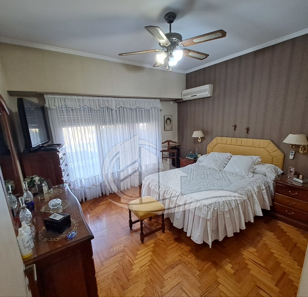 Casa en Quilmes Oeste