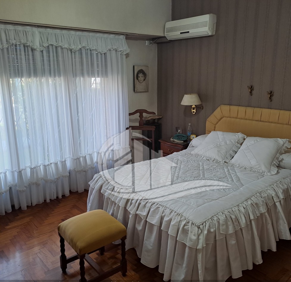 Casa en Quilmes Oeste