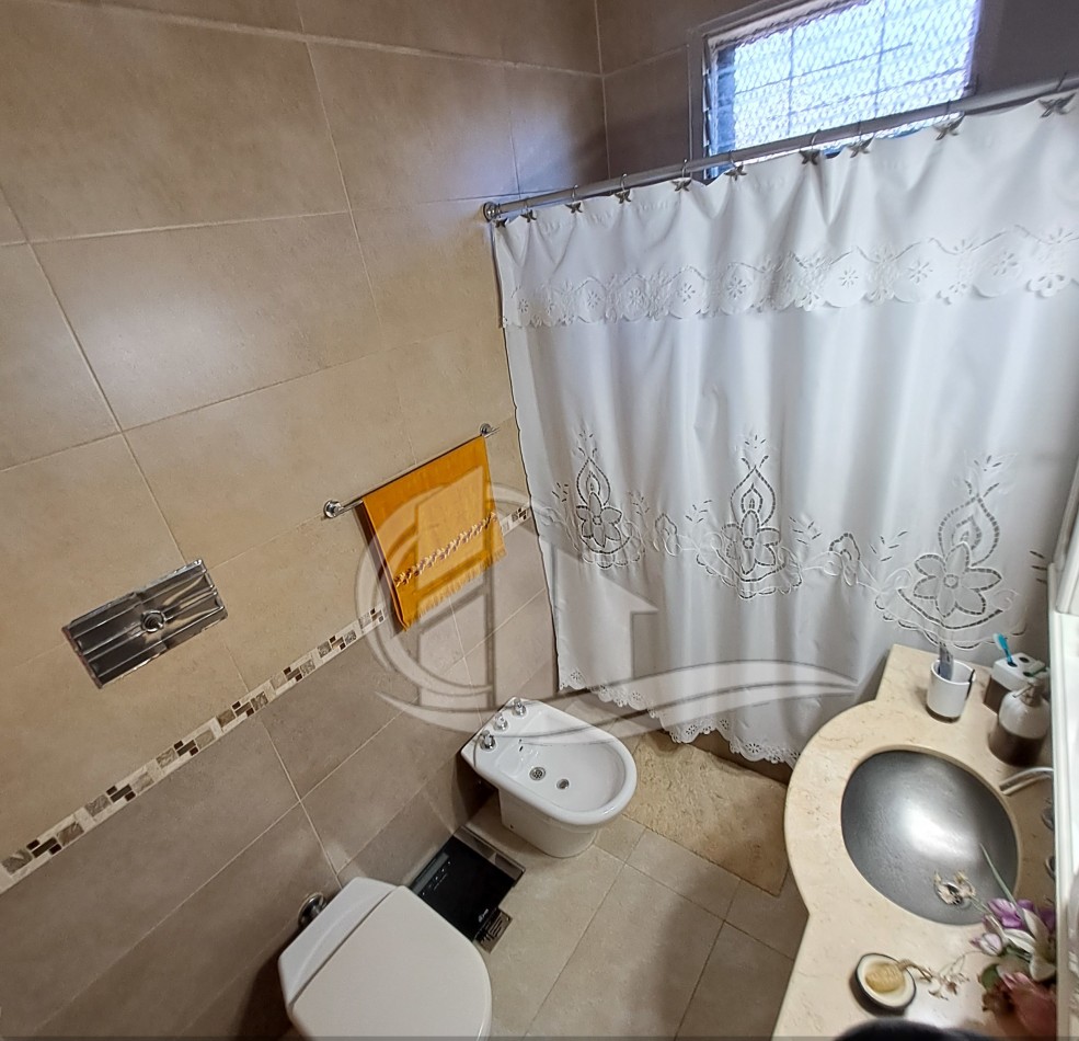 Casa en Quilmes Oeste