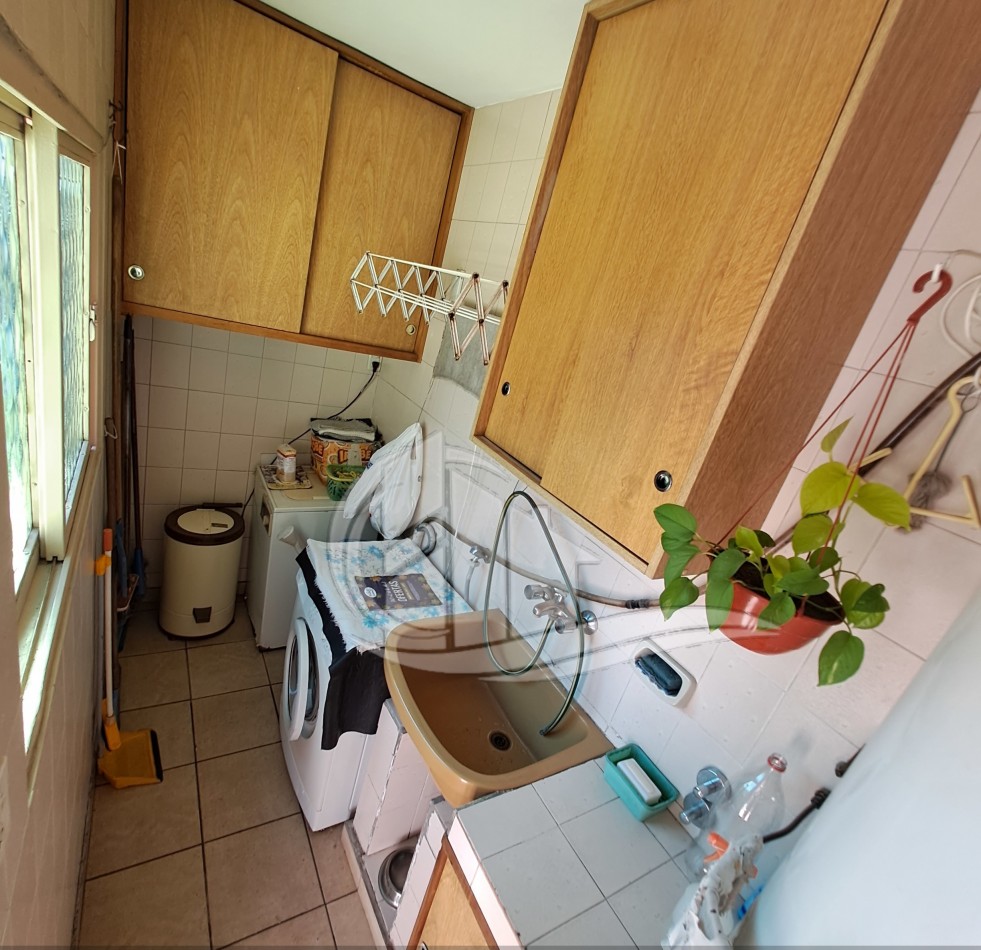 Casa en Quilmes Oeste