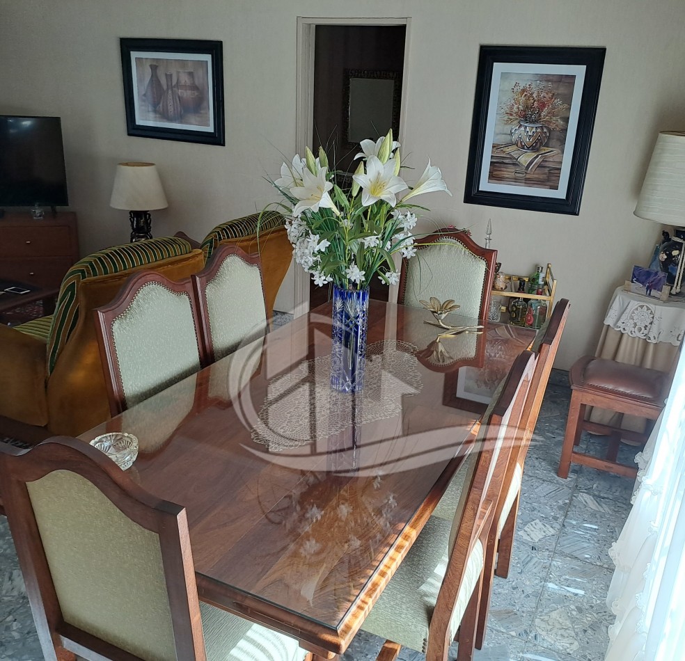 Casa en Quilmes Oeste