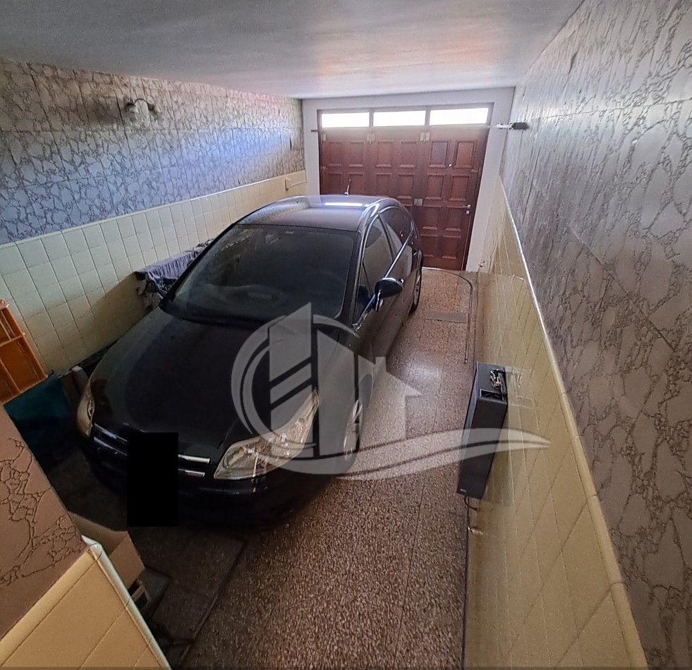 Casa en Quilmes Oeste
