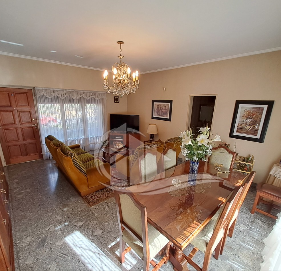 Casa en Quilmes Oeste