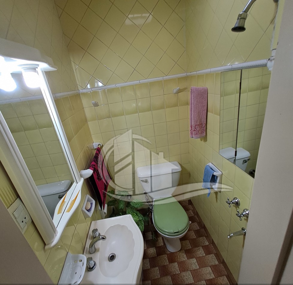 Casa en Quilmes Oeste