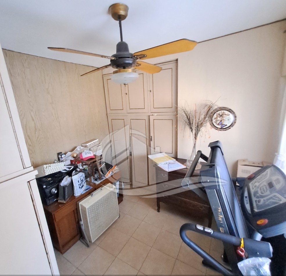 Casa en Quilmes Oeste