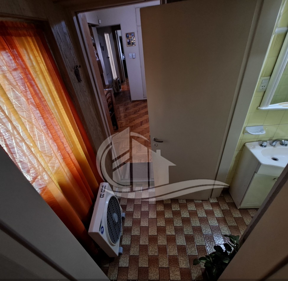 Casa en Quilmes Oeste