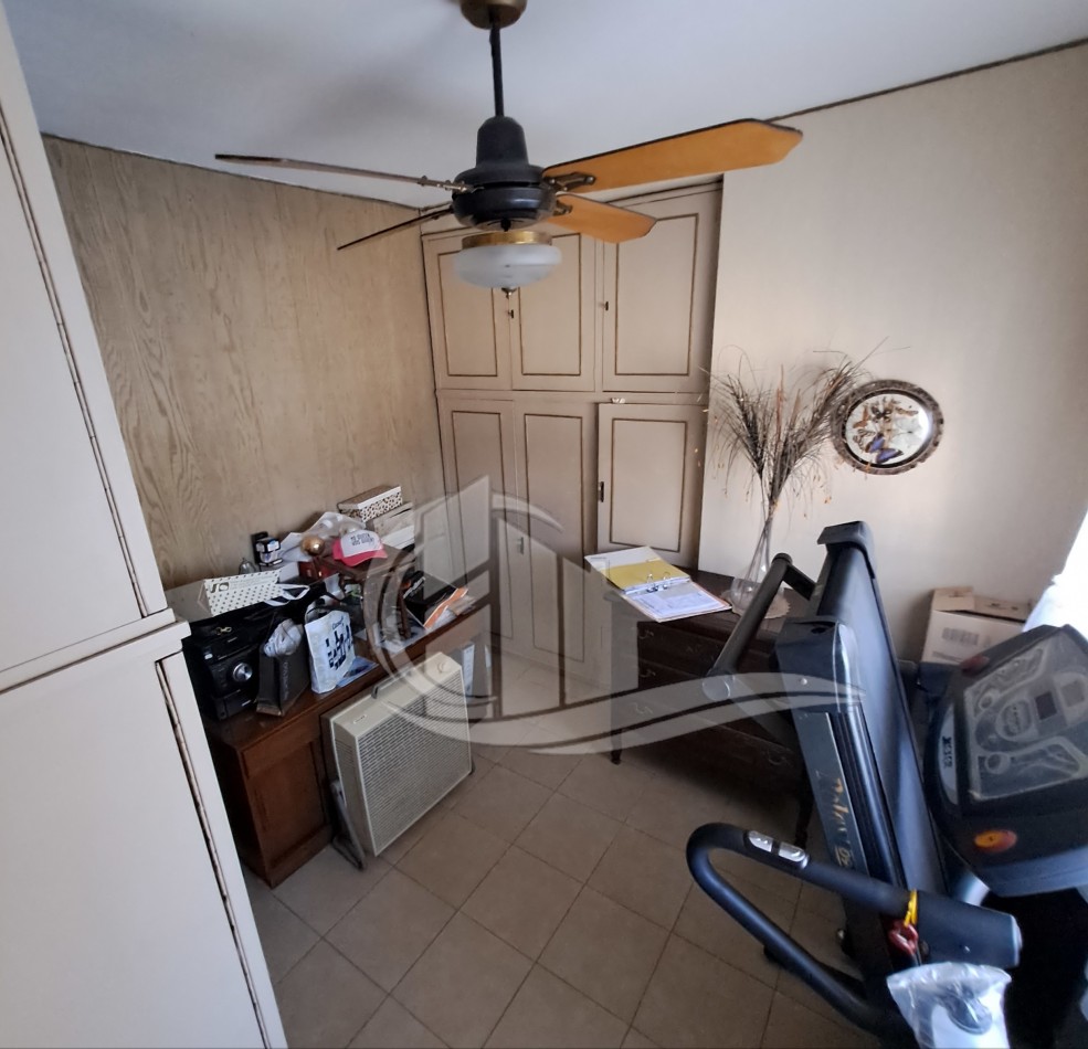 Casa en Quilmes Oeste