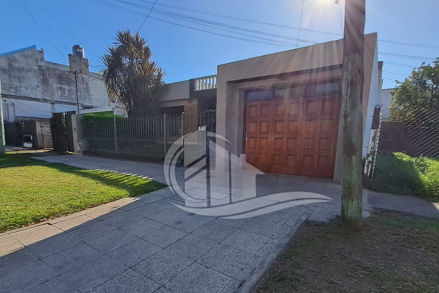 Casa en Quilmes Oeste