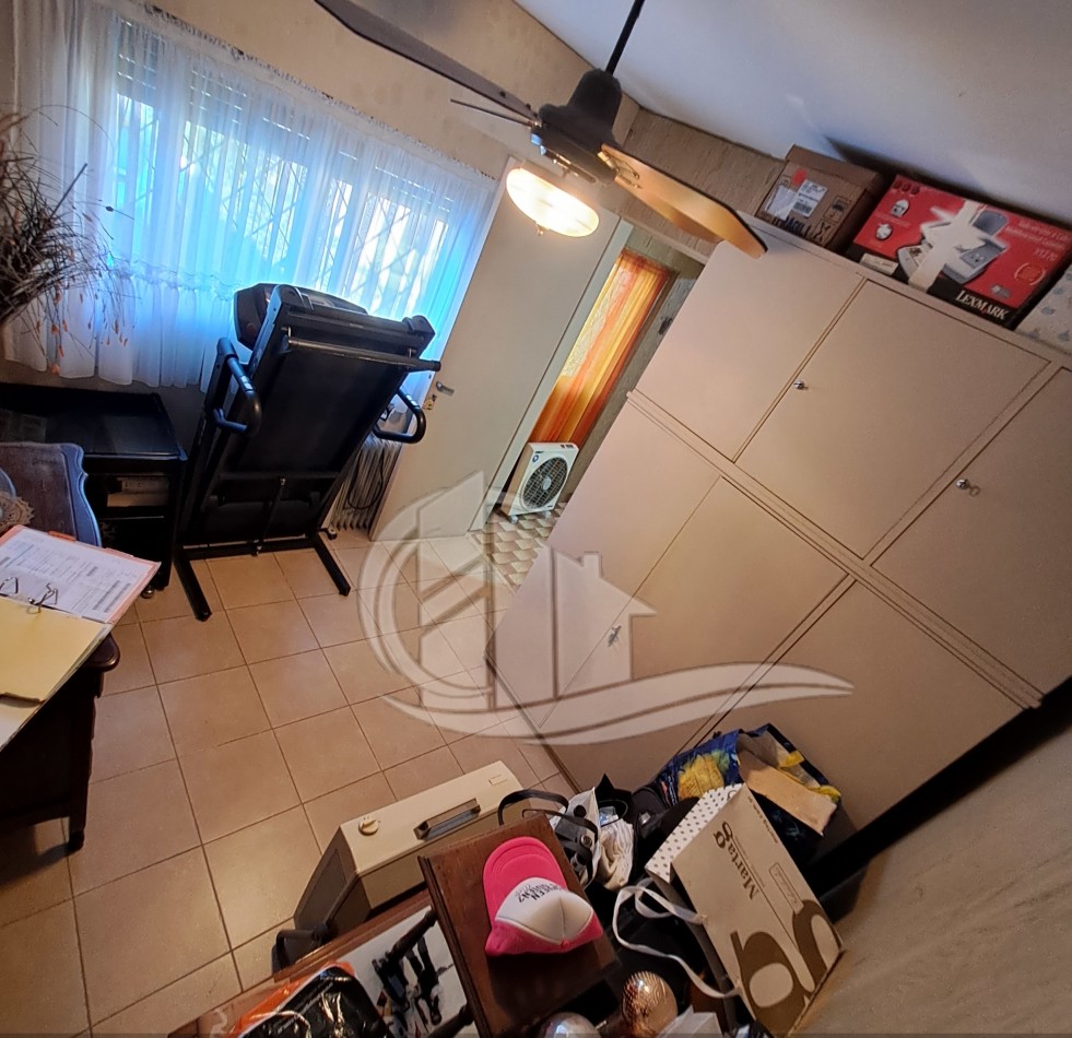 Casa en Quilmes Oeste