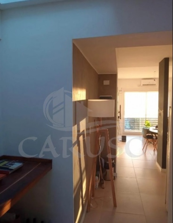 Departamento en Quilmes Oeste