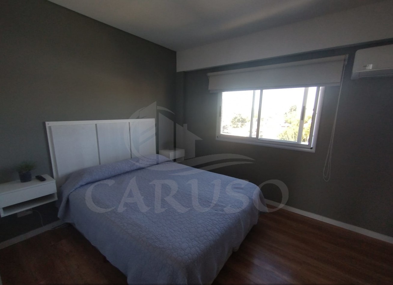 Departamento en Quilmes Oeste
