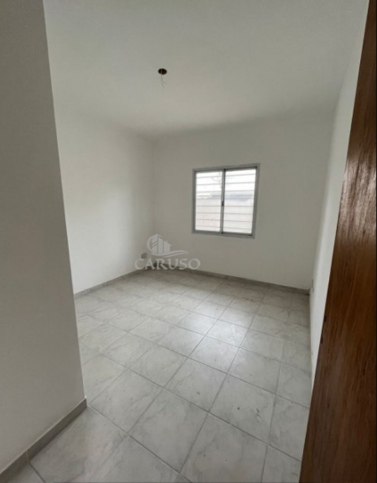 Duplex a estrenar Mar del Tuyu - NUEVO VALOR $$$
