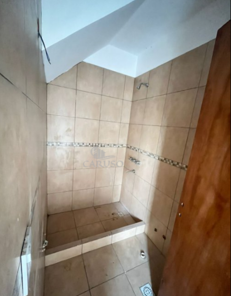 Duplex a estrenar Mar del Tuyu - NUEVO VALOR $$$