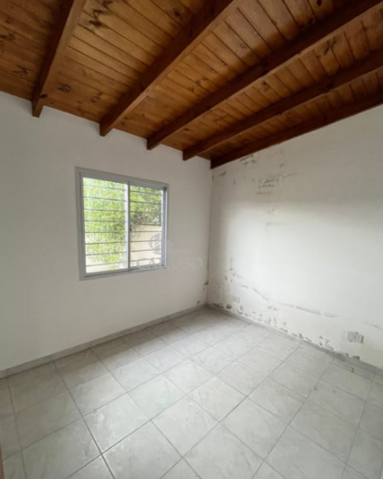 Duplex a estrenar Mar del Tuyu - NUEVO VALOR $$$