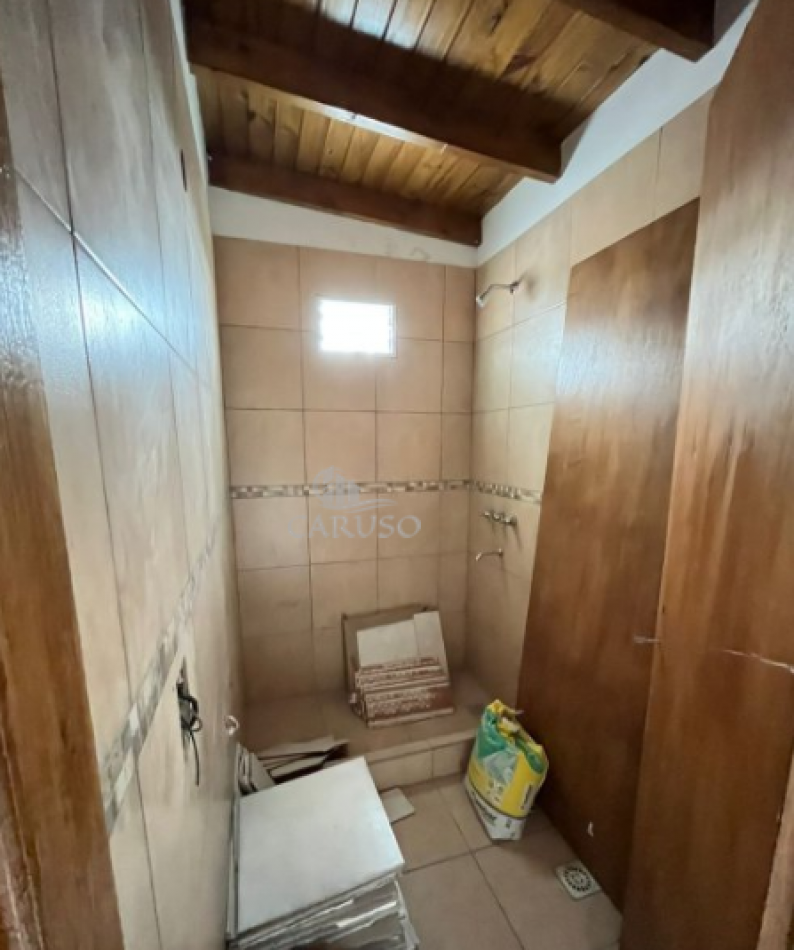 Duplex a estrenar Mar del Tuyu - NUEVO VALOR $$$