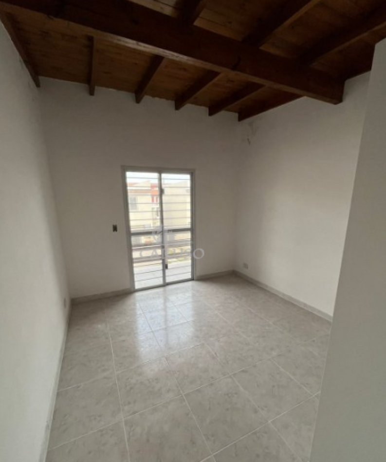 Duplex a estrenar Mar del Tuyu - NUEVO VALOR $$$