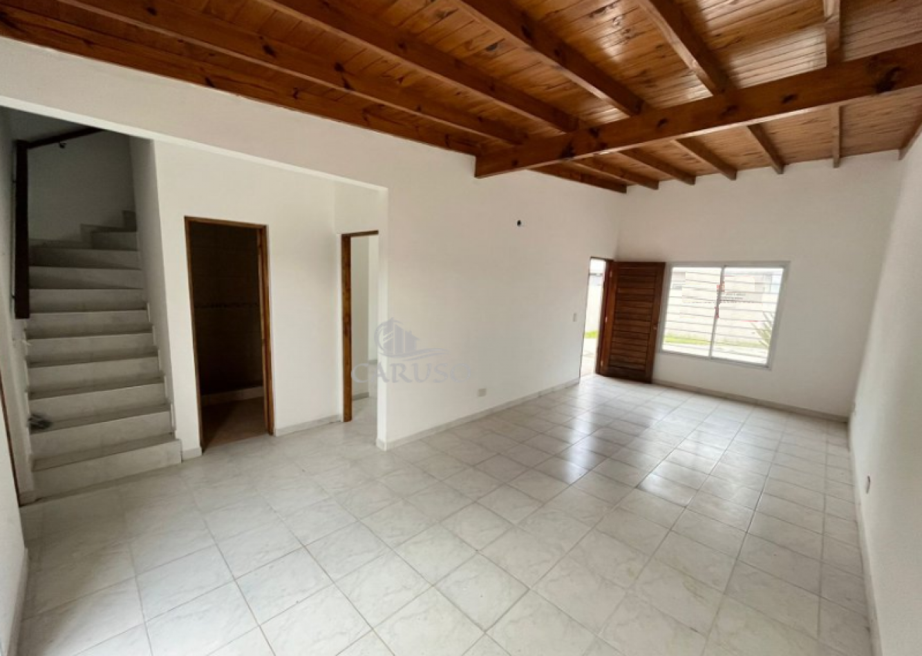 Duplex a estrenar Mar del Tuyu - NUEVO VALOR $$$