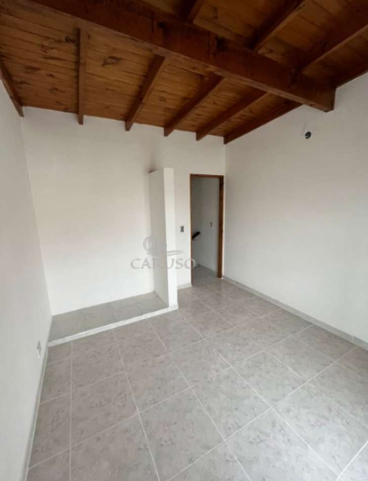 Duplex a estrenar Mar del Tuyu - NUEVO VALOR $$$