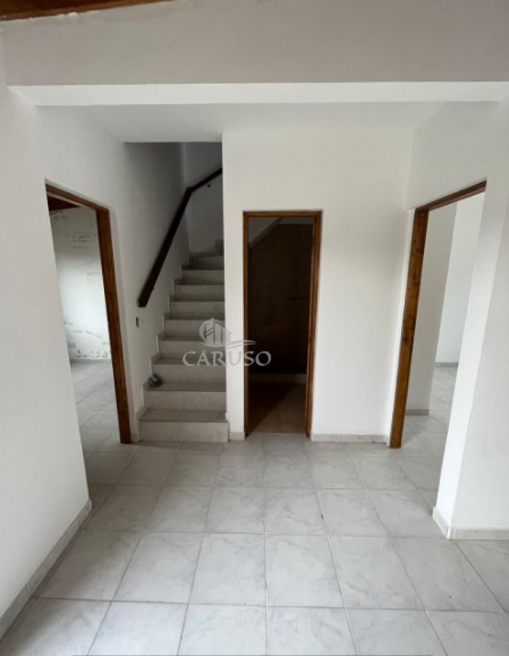 Duplex a estrenar Mar del Tuyu - NUEVO VALOR $$$