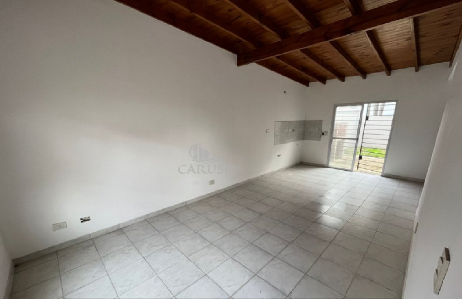 Duplex a estrenar Mar del Tuyu - NUEVO VALOR $$$
