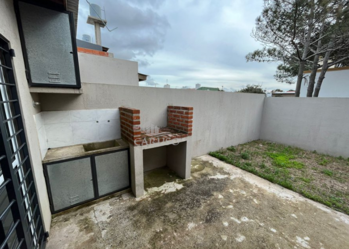 Duplex a estrenar Mar del Tuyu - NUEVO VALOR $$$