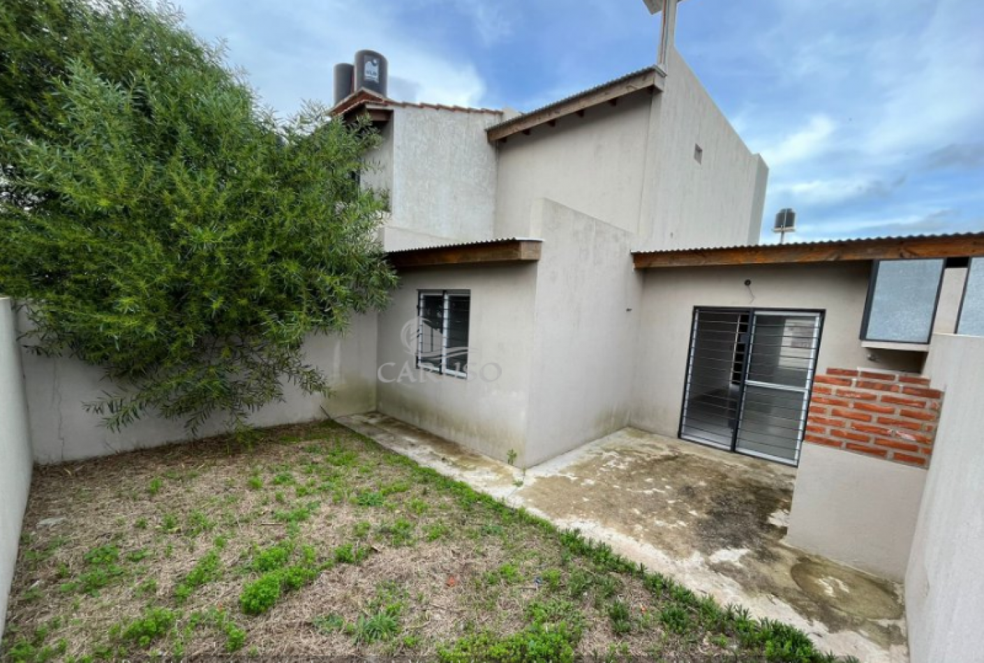 Duplex a estrenar Mar del Tuyu - NUEVO VALOR $$$