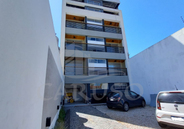 Departamento en Quilmes Oeste