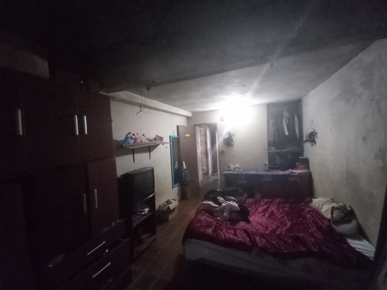 Casa - Chalet en Venta en Mar del Plata