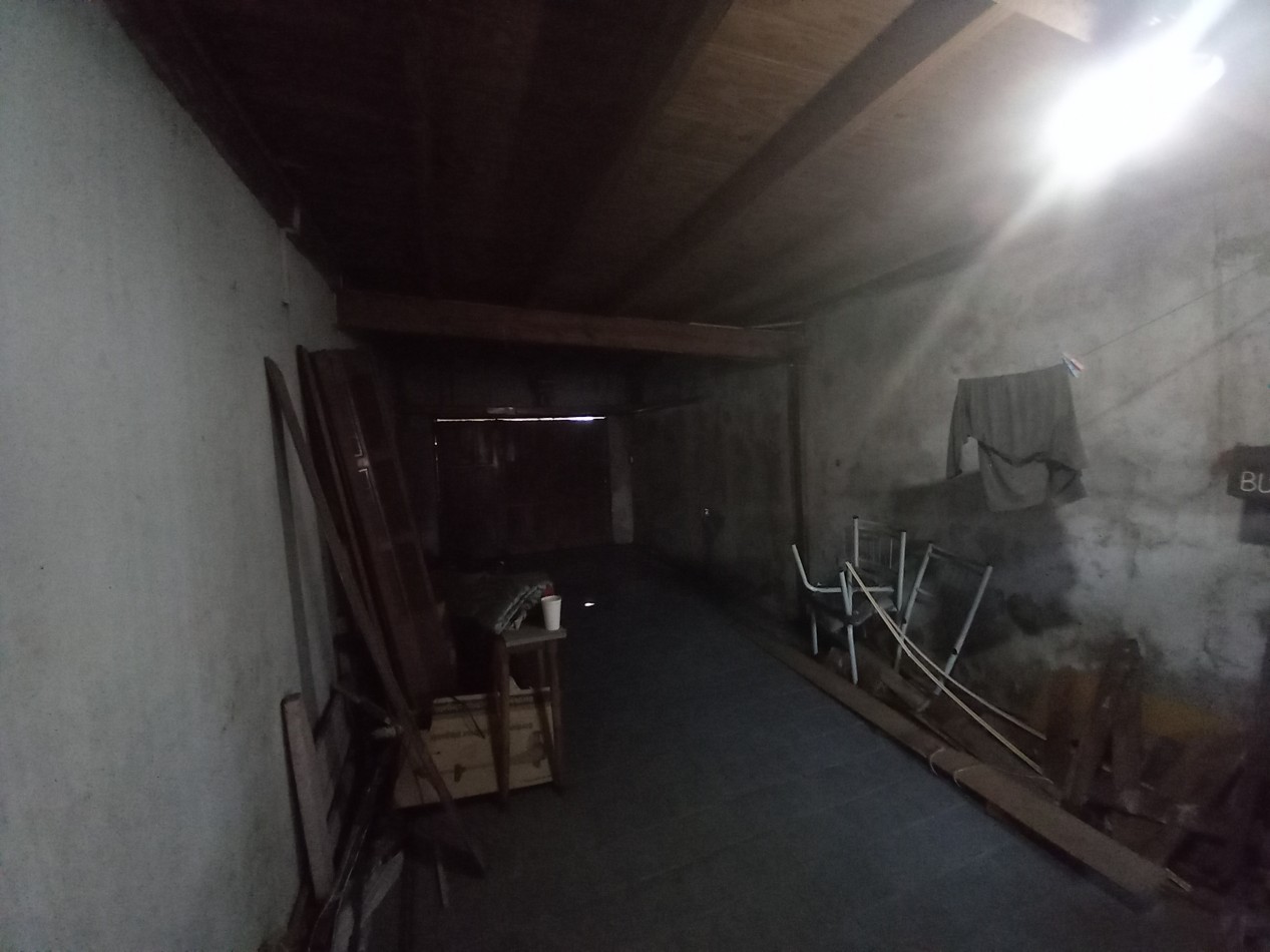 Casa - Chalet en Venta en Mar del Plata