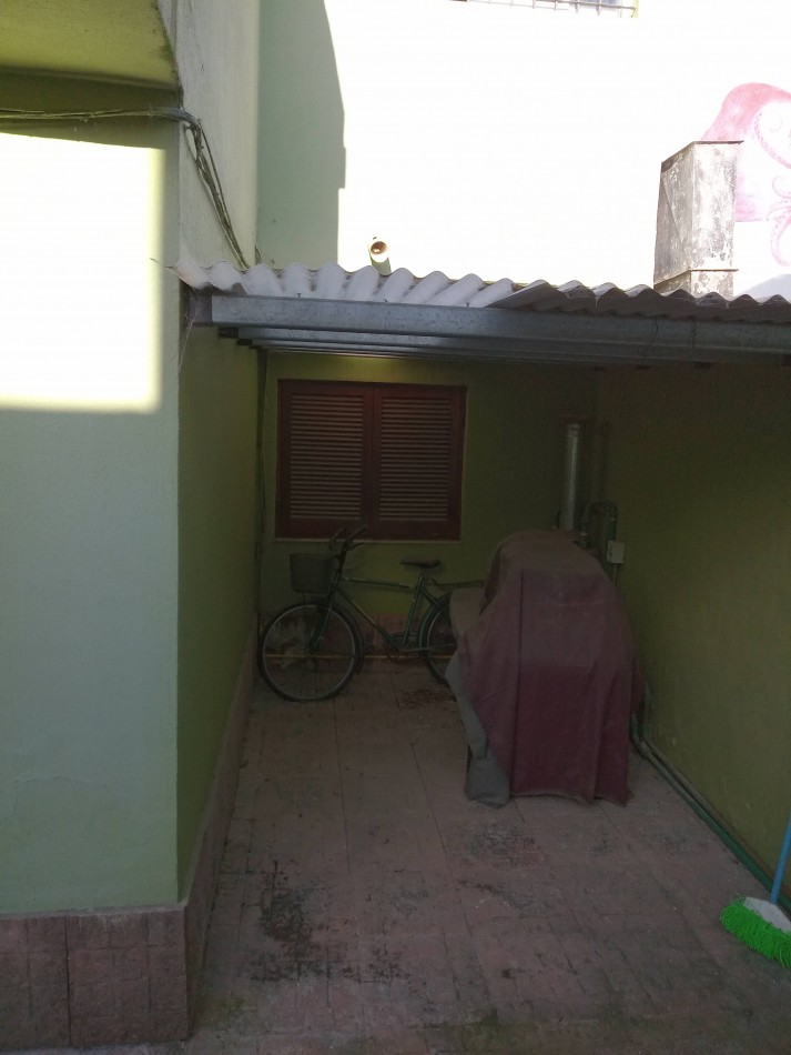 Casa - Chalet en Venta en Constitucion