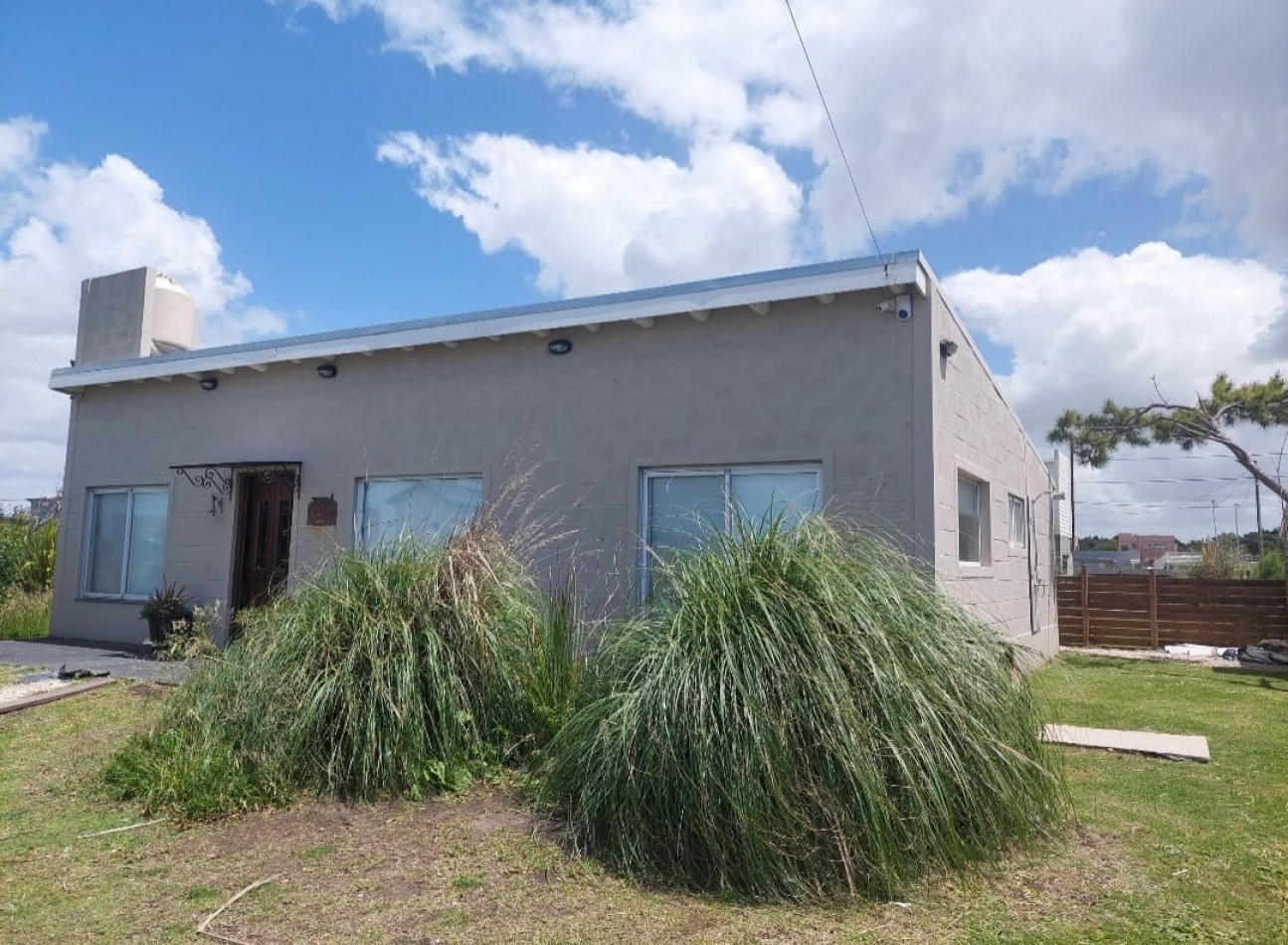 Venta Casa en LA CALETA OPORTUNIDAD 