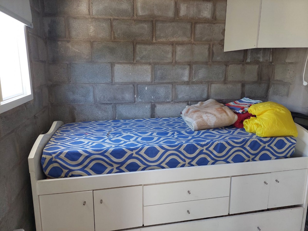 Venta Casa en LA CALETA OPORTUNIDAD 
