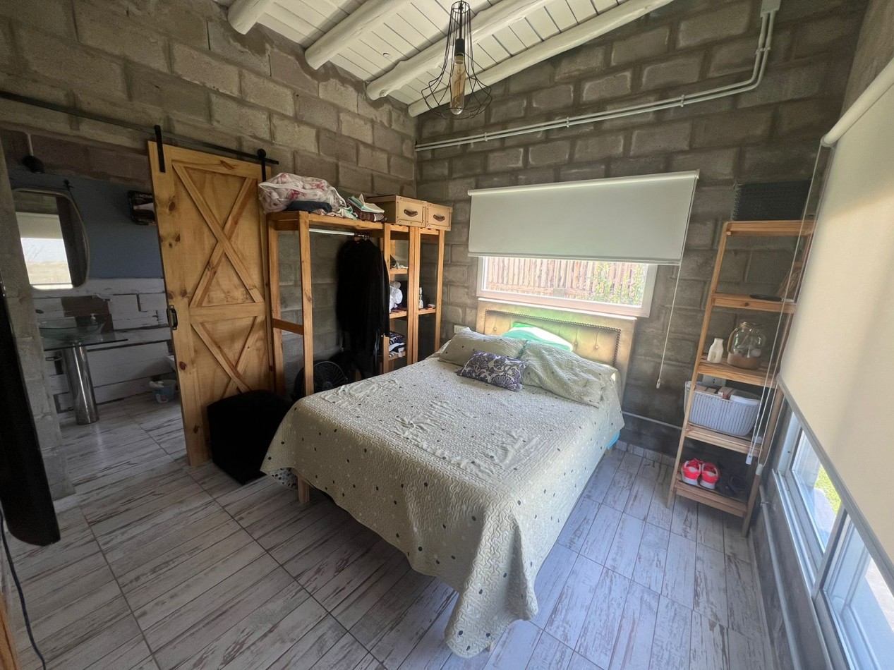 Venta Casa en LA CALETA OPORTUNIDAD 