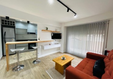 VENTA 2AMB RECICLADO CENTRO MUEBLES Y ARTEFACTOS A ESTRENAR 