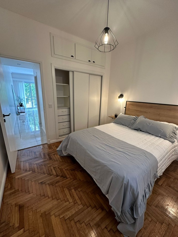 Departamento 